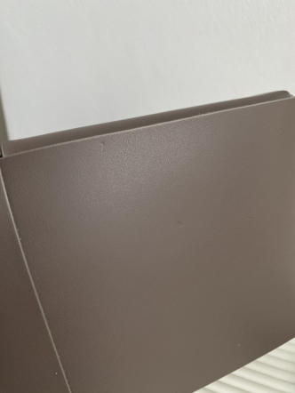 Сумка 0158 Тауп (577)